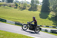 Vintage-motorcycle-club;eventdigitalimages;mallory-park;mallory-park-trackday-photographs;no-limits-trackdays;peter-wileman-photography;trackday-digital-images;trackday-photos;vmcc-festival-1000-bikes-photographs